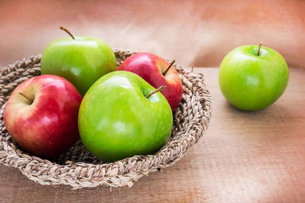 Sử dụng thảo dược trị táo bón như thế nào?