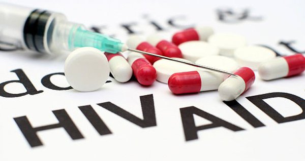 Thuốc dự phòng nhiễm HIV dùng trong ngày