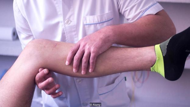 Kính sinh học và những ứng dụng mở rộng trong tương lai