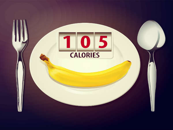 Chế độ ăn ít calo giúp “đảo ngược” căn bệnh tiểu đường