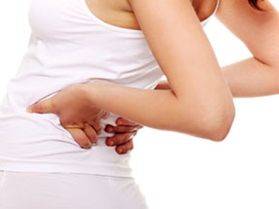 Hướng dẫn tư thế đúng cho người bệnh cột sống