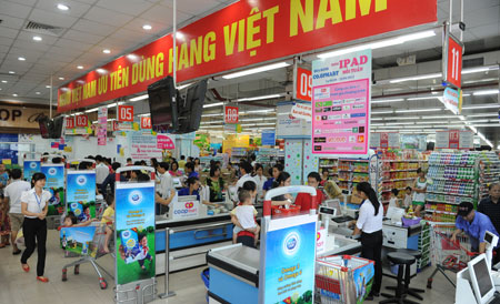 Trông người lại nghĩ đến ta