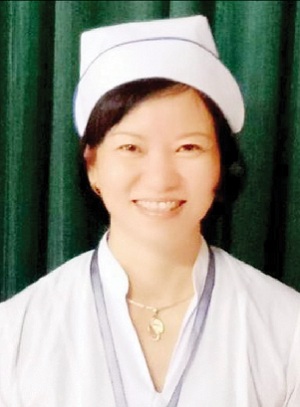Chất lượng phục vụ - Ðòn bẩy để phát triển Chất lượng phục vụ - Ðòn bẩy để phát triển