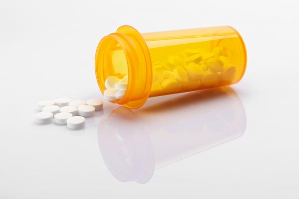 Aspirin có thể giảm nguy cơ ung thư gan ở bệnh nhân viêm gan B