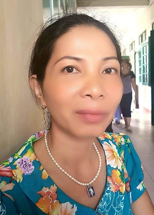 Chất lượng phục vụ - Ðòn bẩy để phát triển