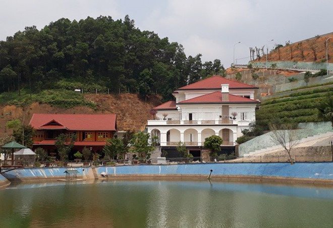 Kháng sinh dùng nửa liều?