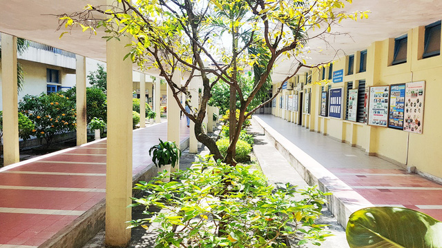 Khi người bệnh là “ân nhân”
