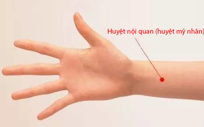 Đông y chữa bệnh ở hầu- họng