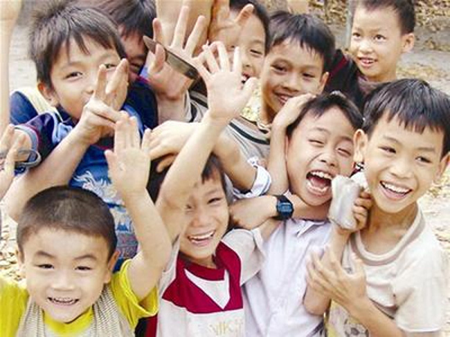 Chú trọng giải quyết nhiều vấn đề lớn của dân số Việt Nam