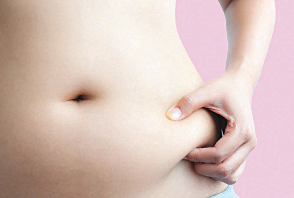 Nguyên nhân tăng mỡ máu