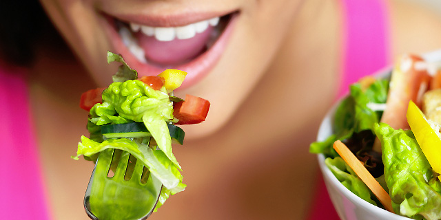 Nhận diện thói quen xấu và tốt sau khi ăn