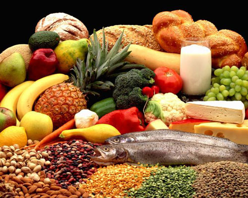 Cách giảm đau khớp khi trời lạnh