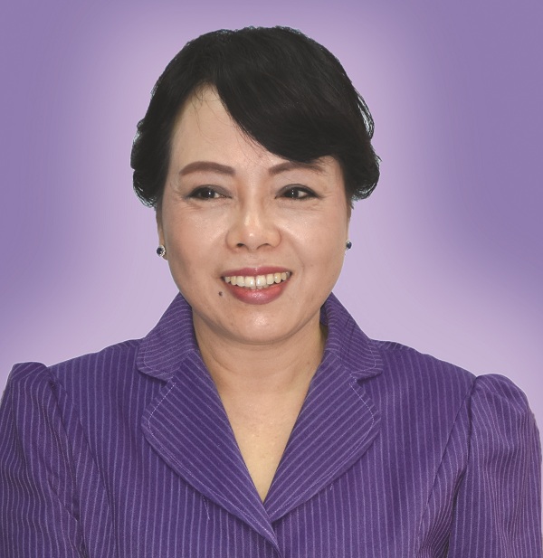 Ứng dụng kỹ thuật cao chuyên môn sâu trong điều trị