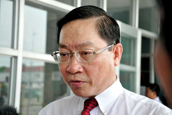Ứng dụng kỹ thuật cao chuyên môn sâu trong điều trị