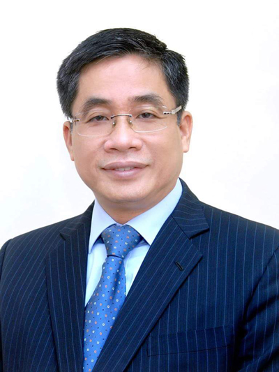 Ứng dụng kỹ thuật cao chuyên môn sâu trong điều trị