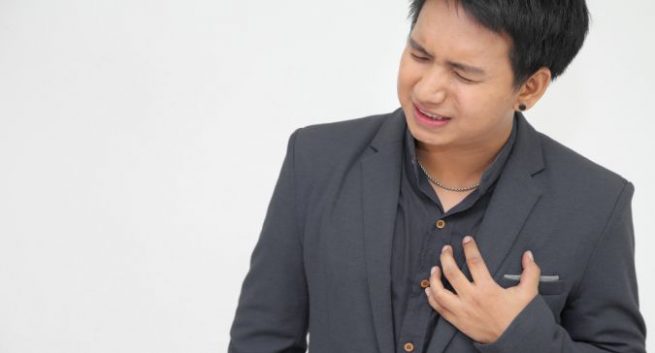 Hi vọng mới trong điều trị bệnh tim và đột quỵ