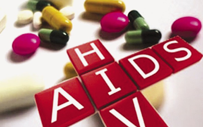 Phê duyệt chủ trương đầu tư dự án phòng chống HIV/AIDS