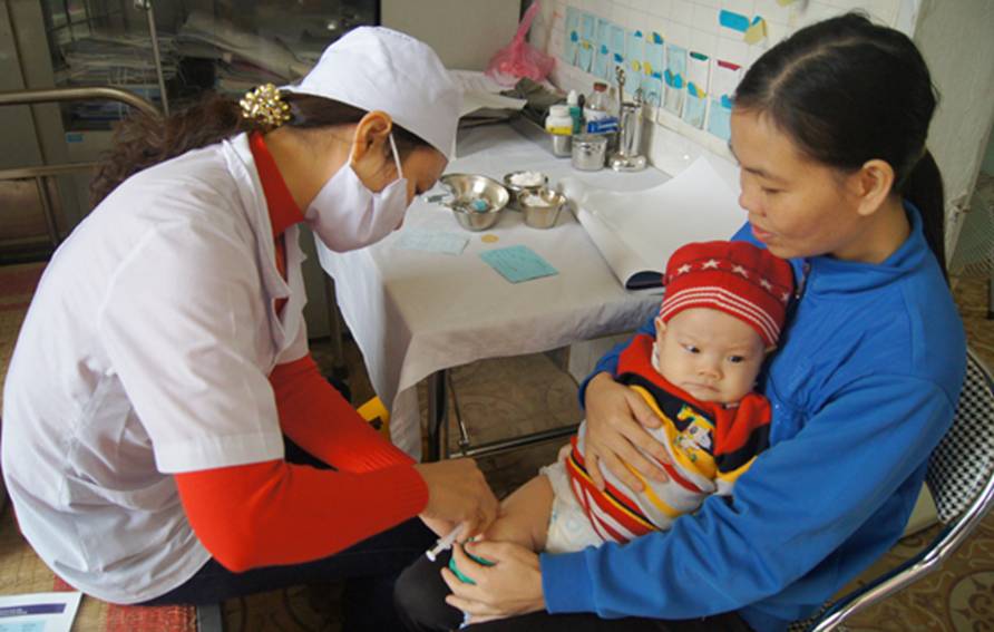 Vẫn còn nhiều khó khăn, thách thức cần vượt qua