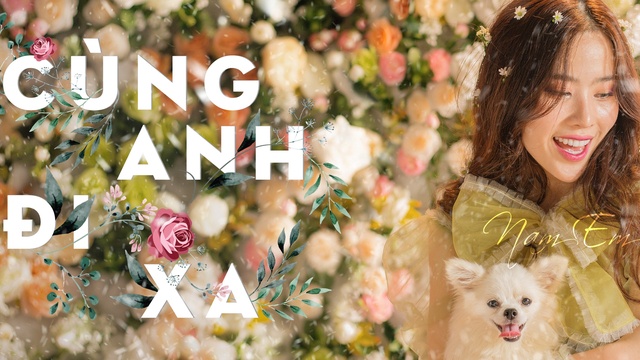 Nghệ sĩ đa năng nhưng phải thực tài