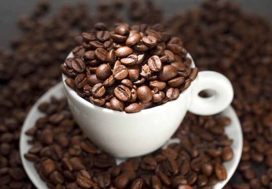 Caffein ảnh hưởng thế nào đến huyết áp?