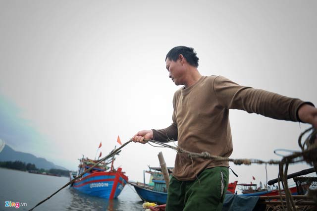 Viêm môi ánh sáng, nguy cơ ung thư