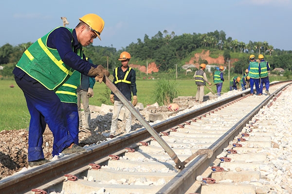 Say nắng, say nóng có nguy hiểm?