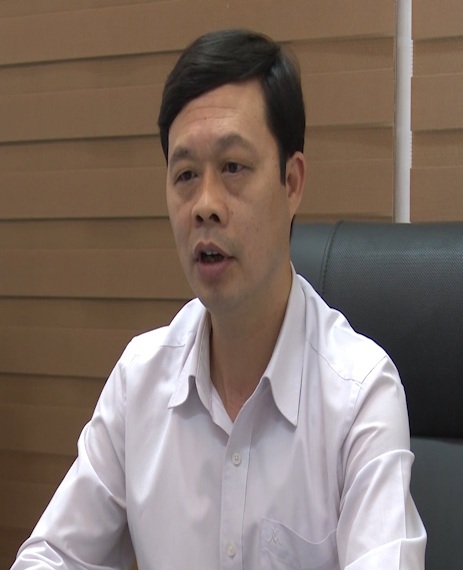 Xác định nguyên nhân vụ hơn 200 người ngộ độc ở Sơn La
