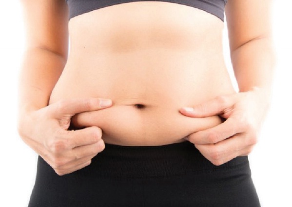 Triển vọng điều trị các bệnh liên quan đến quá cân