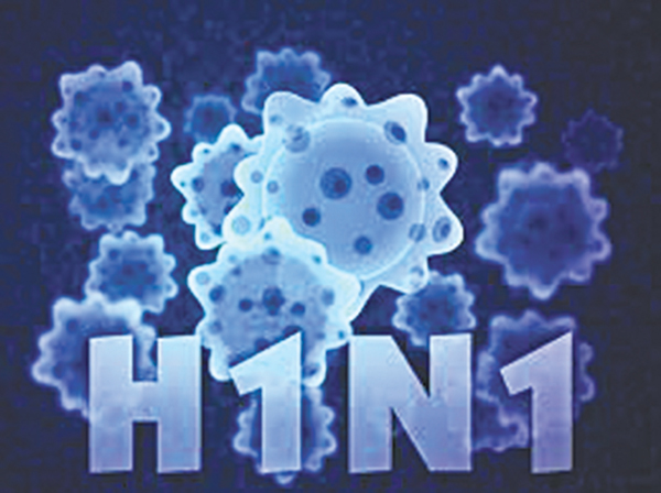 Những điều cần hiểu đúng về cúm A/H1N1
