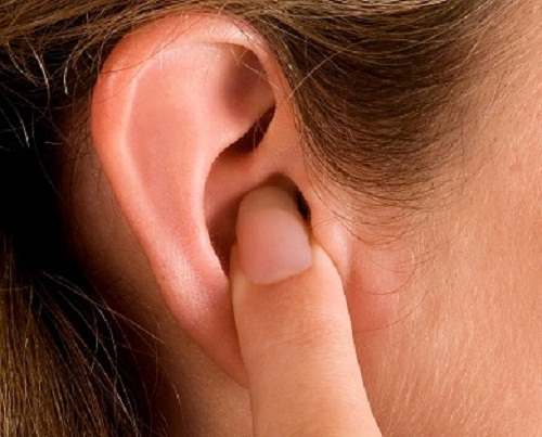Viêm tai ngoài có nguy hiểm?
