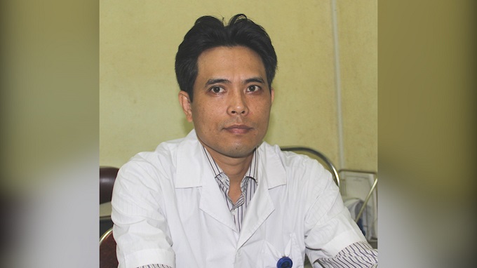 Ngân hàng trứng, tinh trùng-Luôn trong tình trạng “thiếu vốn”