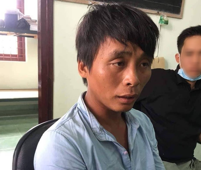 Liên tiếp xảy ra sát hại nghiêm trọng