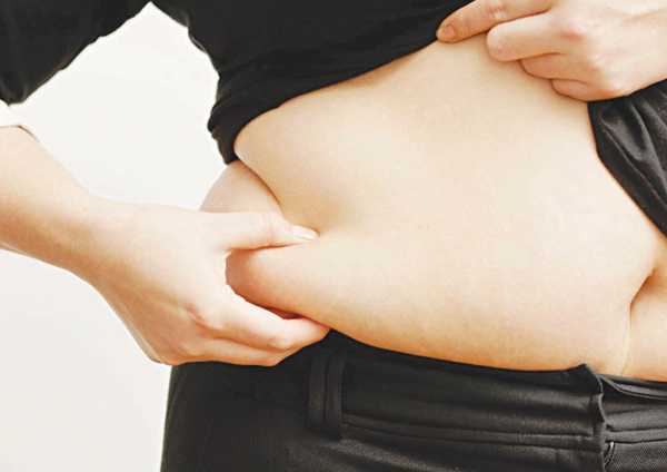 6 tình thế làm hư khớp gối của bạn