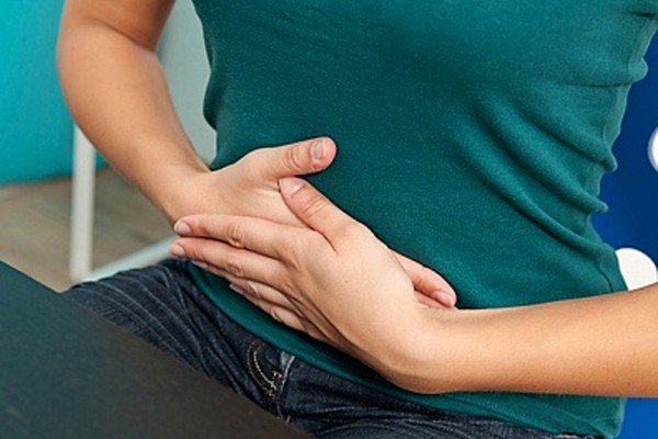 Vi khuẩn E. coli gây ra 90% các ca nhiễm khuẩn niệu