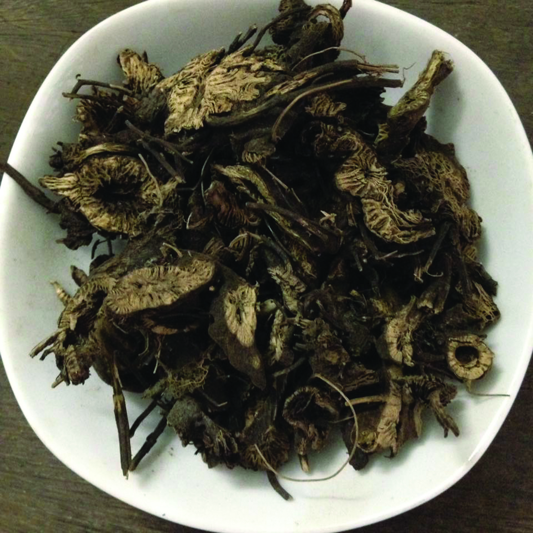 Thai ngược với y học cổ truyền