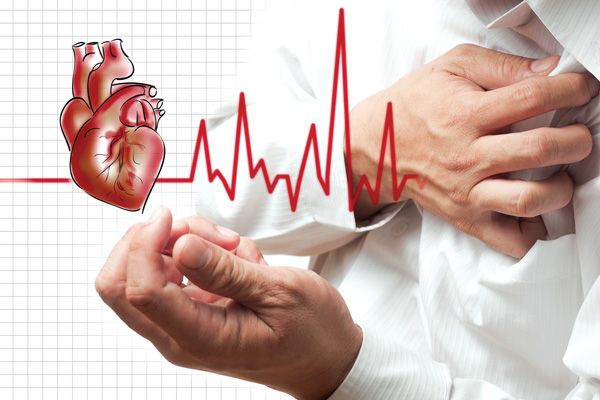 Cách nào giảm các nguy cơ tim mạch?