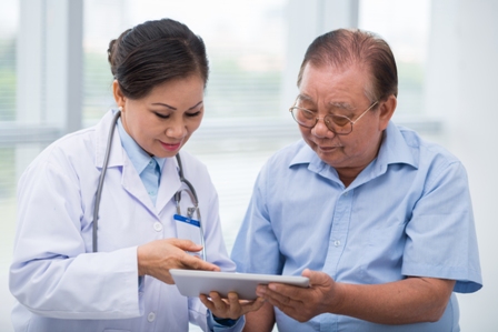Cần chiến lược đúng để bắt kịp xu hướng phát triển của thế giới