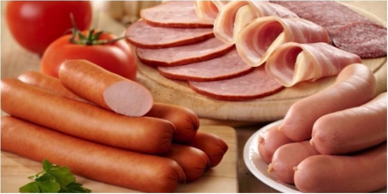 Ăn thịt đỏ thế nào để cân đối trong chế độ ăn hằng ngày? - Ảnh 2.