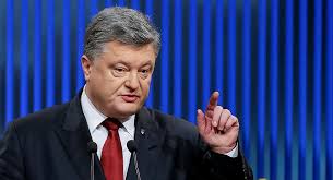 Nga-Ukraine và nguy cơ đối đầu trực diện