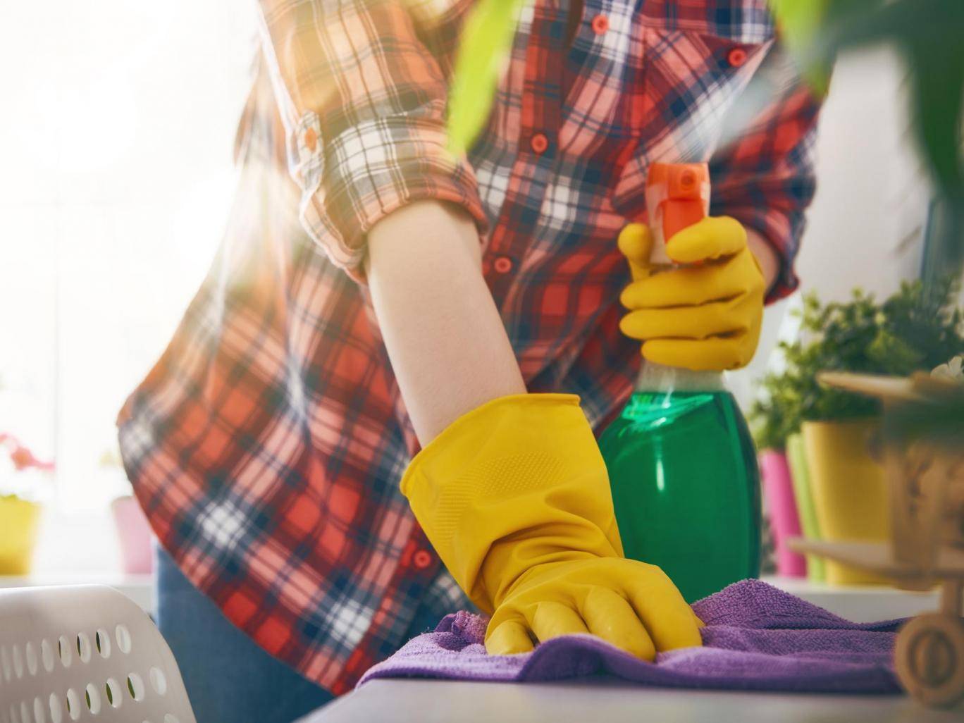 Cách nào nâng cao chất lượng sống cho người bệnh hen phế quản?