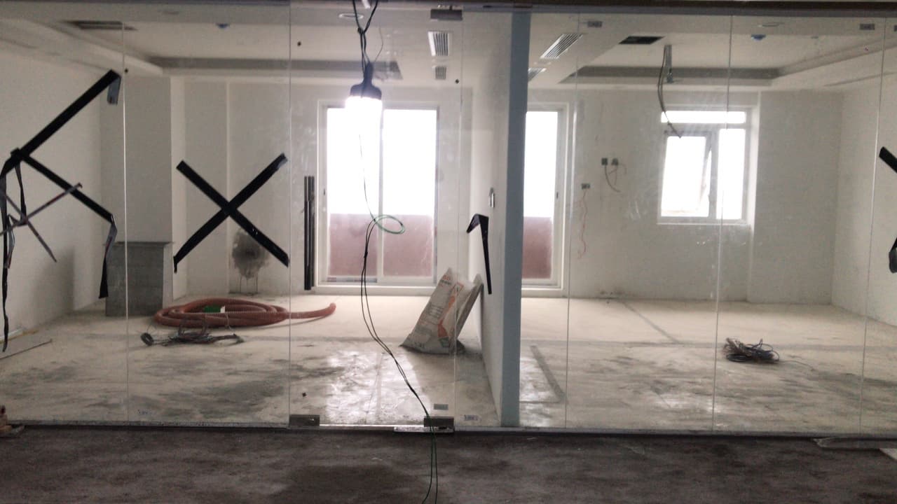 Sai phạm ở Chung cư 25 Tân Mai, quận Hoàng Mai, Hà Nội: Cần xử lý quyết liệt hơn