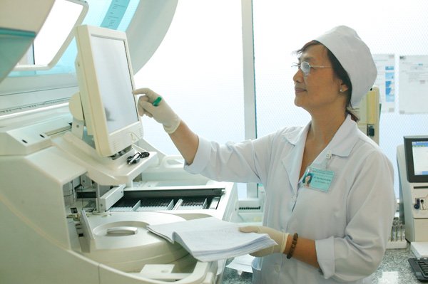 Nền tảng để KT-XH đất nước bứt phá trong năm tới