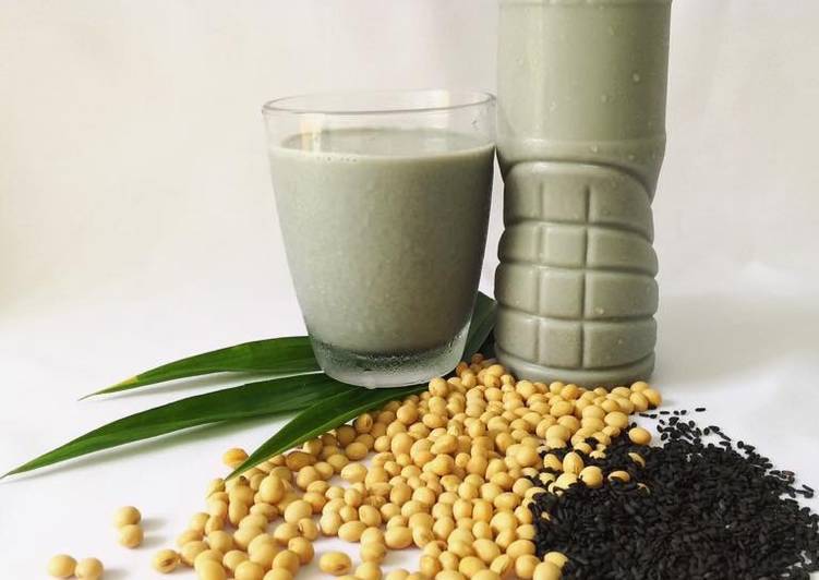 Dược thiện bảo vệ da mùa hanh khô