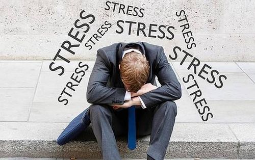 Giữ gìn “lửa yêu”- Cách nào?