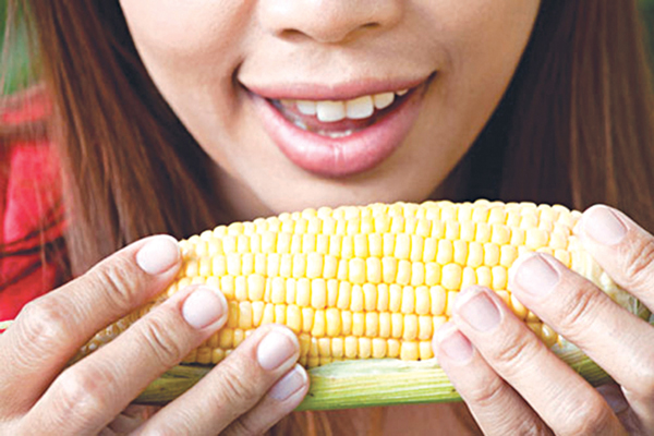 Người cao mỡ máu có thể tẩm bổ?