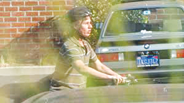 Lý giải “siêu năng” của con người ngoài đời thực sau tai nạn, bệnh tật