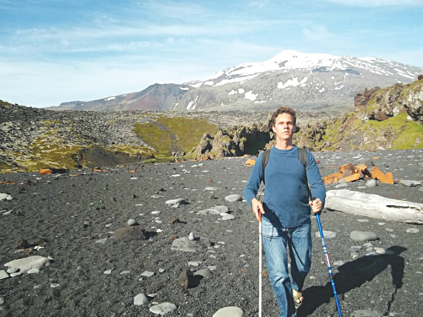 Lý giải “siêu năng” của con người ngoài đời thực sau tai nạn, bệnh tật