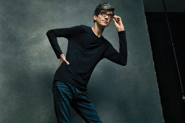 Lý giải “siêu năng” của con người ngoài đời thực sau tai nạn, bệnh tật