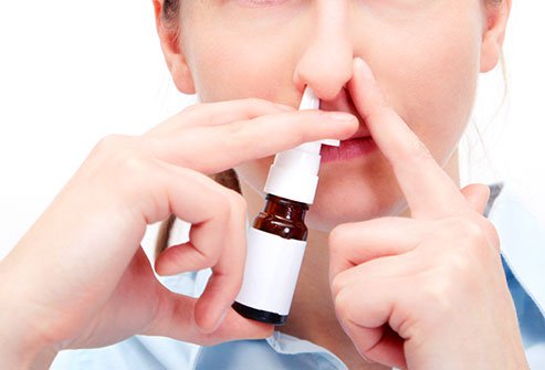Các thuốc trị dị ứng: Nhận diện những bất lợi khi sử dụng