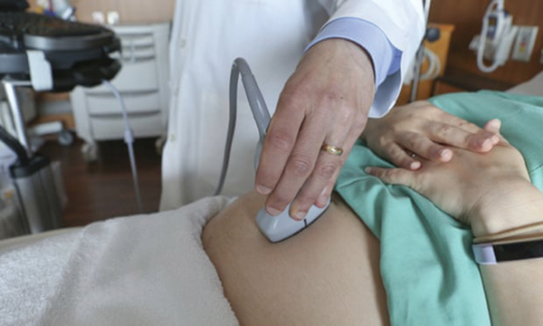 Những hiện tượng y học kỳ lạ chỉ xuất hiện ở trẻ em